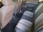 seat-leon-2022-gasolina-999cc