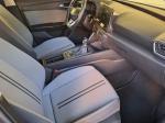 seat-leon-2022-gasolina-999cc