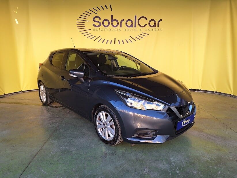 nissan-micra-2020-gasolina-999cc