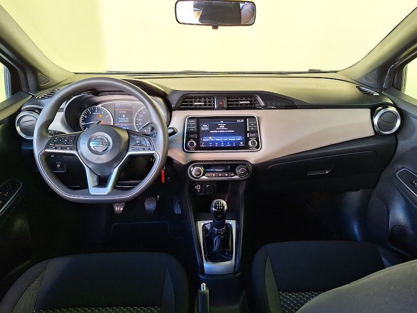 nissan-micra-2020-gasolina-999cc