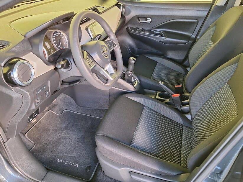 nissan-micra-2020-gasolina-999cc