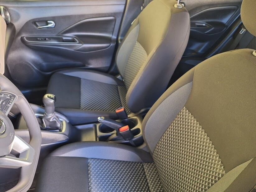nissan-micra-2020-gasolina-999cc