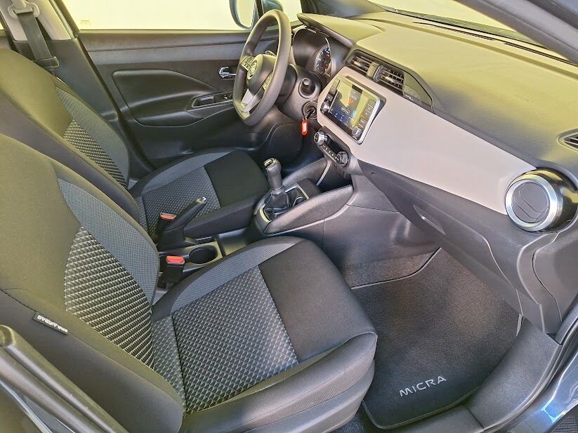 nissan-micra-2020-gasolina-999cc