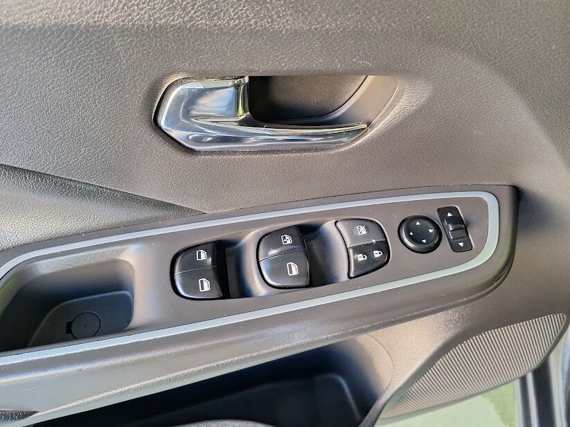 nissan-micra-2020-gasolina-999cc