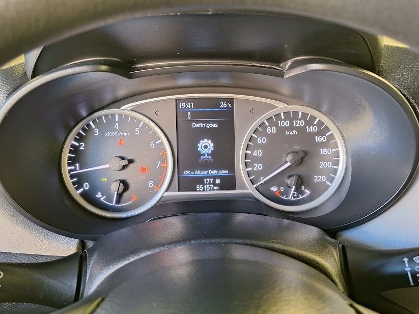 nissan-micra-2020-gasolina-999cc