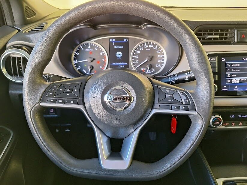 nissan-micra-2020-gasolina-999cc
