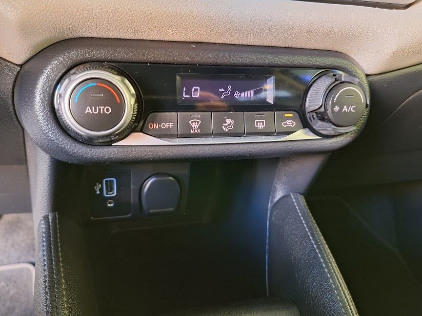 nissan-micra-2020-gasolina-999cc