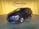 nissan-micra-2020-gasolina-999cc