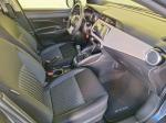 nissan-micra-2020-gasolina-999cc