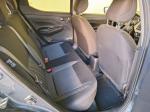 nissan-micra-2020-gasolina-999cc