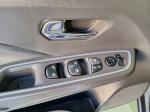 nissan-micra-2020-gasolina-999cc