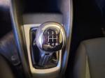 nissan-micra-2020-gasolina-999cc