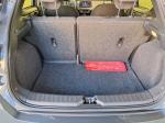 nissan-micra-2020-gasolina-999cc