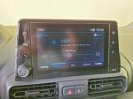 peugeot-partner-2021-diesel-1499cc