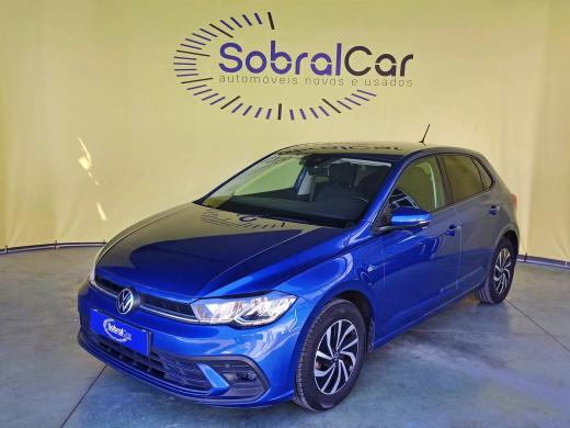 volkswagen-polo-2022-gasolina-999cc