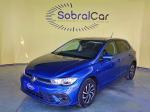 volkswagen-polo-2022-gasolina-999cc