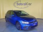 volkswagen-polo-2022-gasolina-999cc