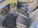 volkswagen-polo-2022-gasolina-999cc