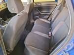 volkswagen-polo-2022-gasolina-999cc