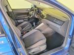 volkswagen-polo-2022-gasolina-999cc