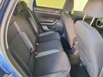 volkswagen-polo-2022-gasolina-999cc