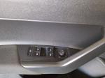 volkswagen-polo-2022-gasolina-999cc