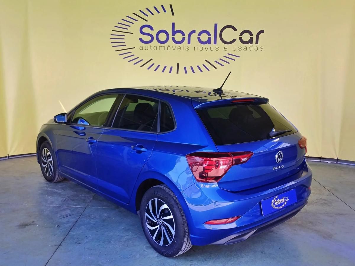 volkswagen-polo-2022-gasolina-999cc