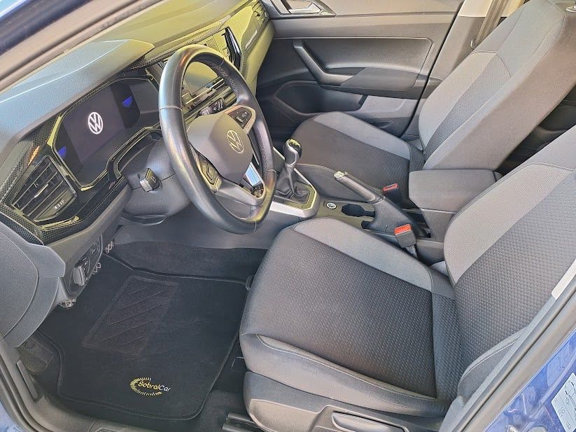 volkswagen-polo-2022-gasolina-999cc