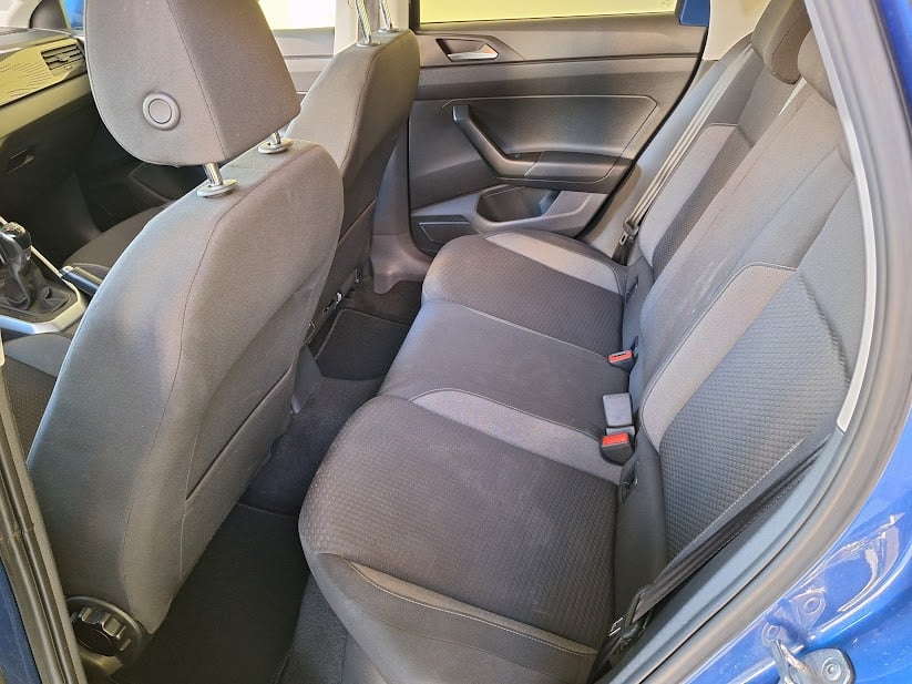 volkswagen-polo-2022-gasolina-999cc