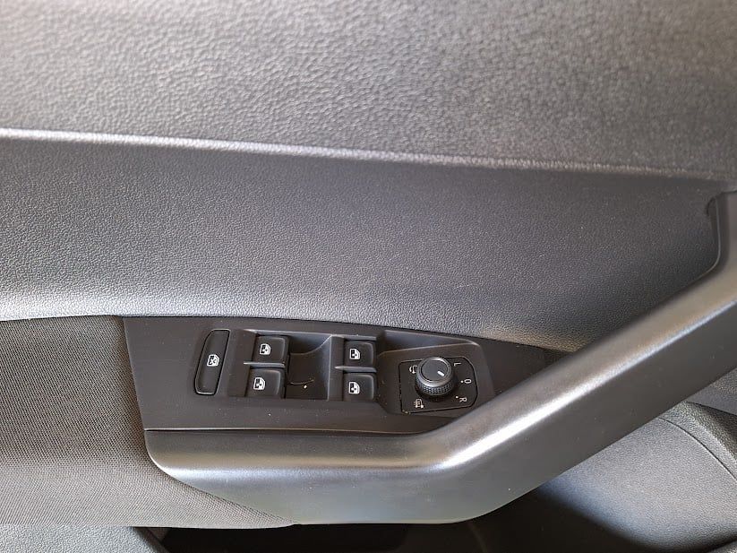 volkswagen-polo-2022-gasolina-999cc