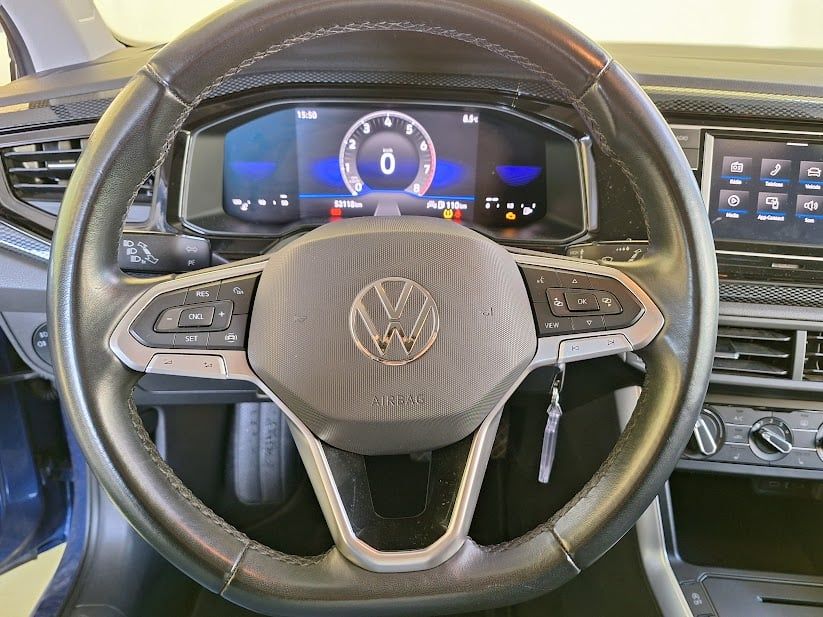 volkswagen-polo-2022-gasolina-999cc