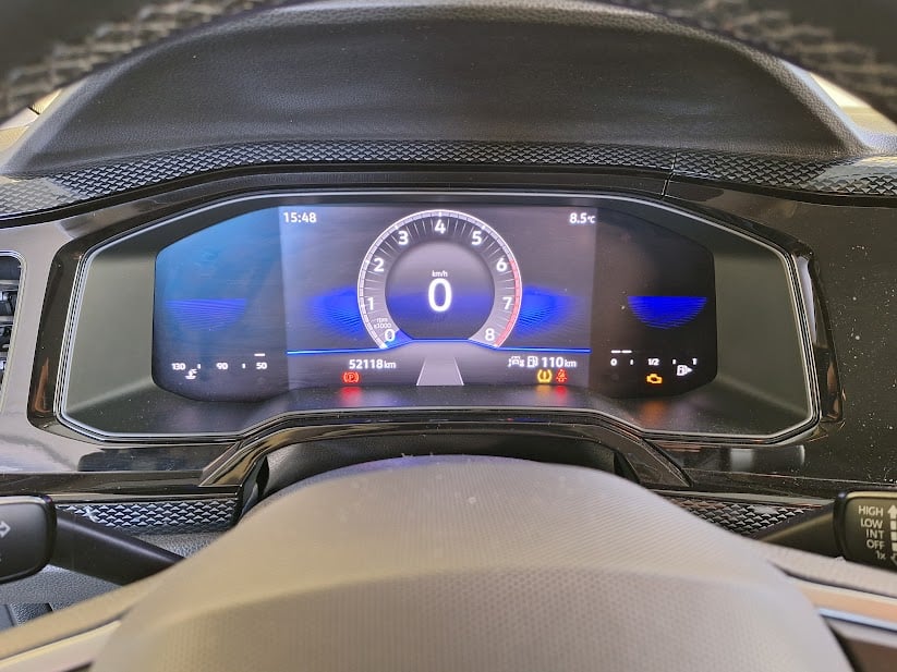volkswagen-polo-2022-gasolina-999cc