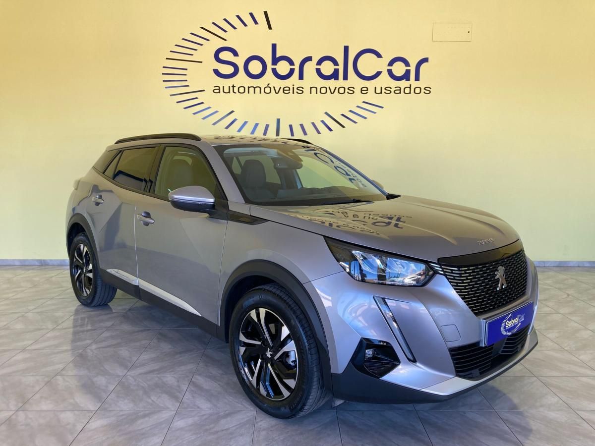 peugeot-2008-2021-gasolina-1199cc