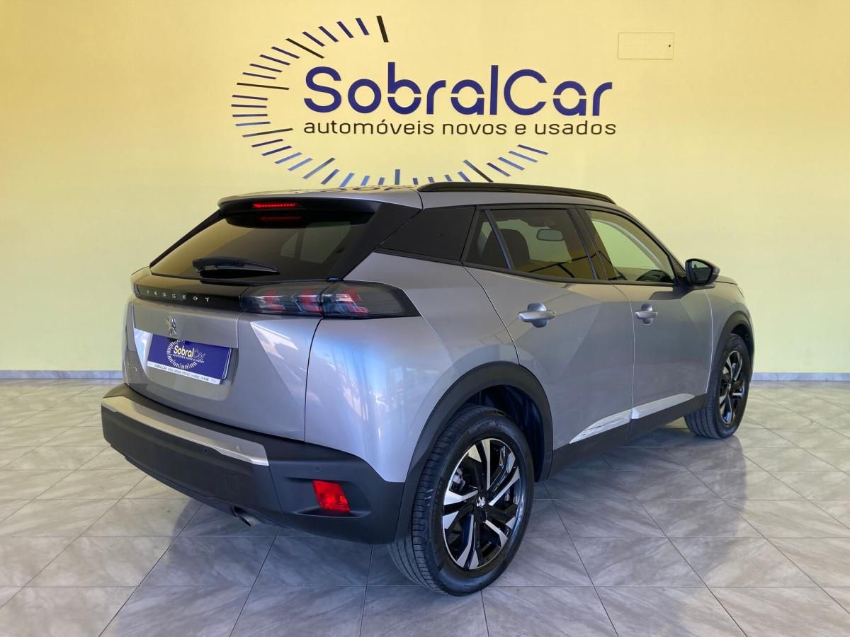 peugeot-2008-2021-gasolina-1199cc