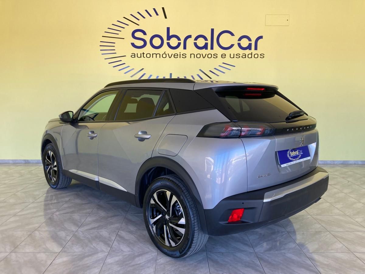 peugeot-2008-2021-gasolina-1199cc