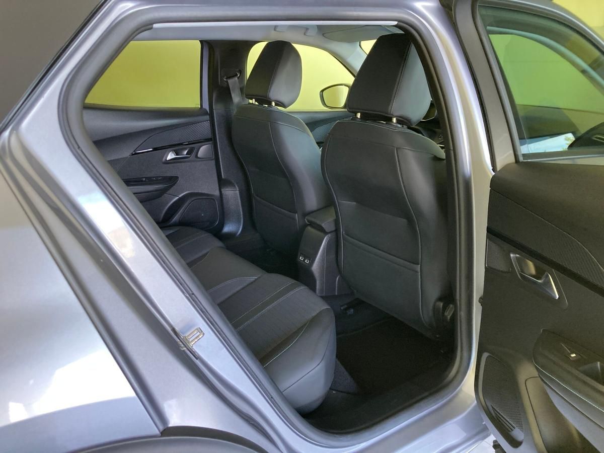 peugeot-2008-2021-gasolina-1199cc