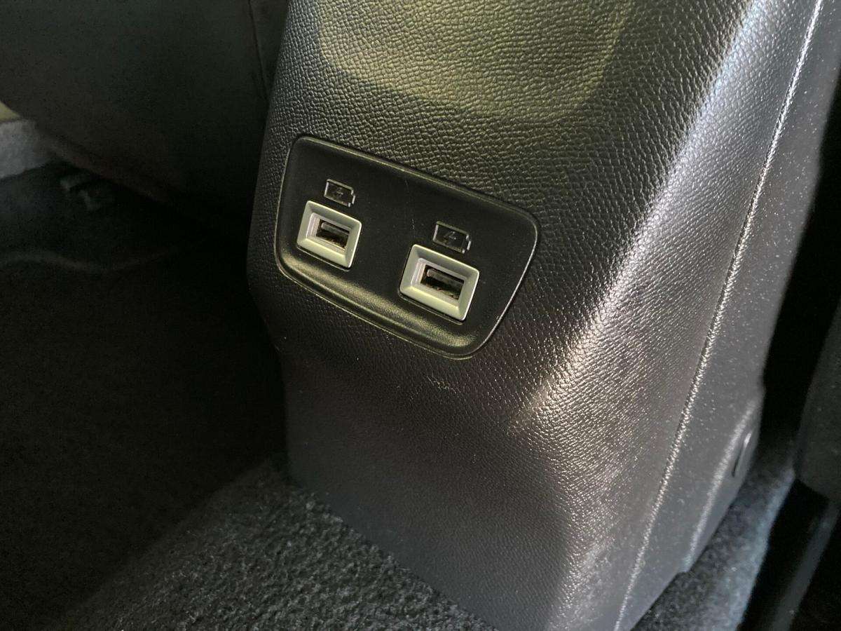 peugeot-2008-2021-gasolina-1199cc