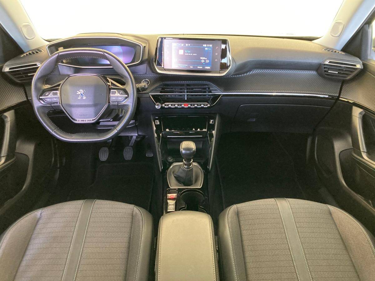 peugeot-2008-2021-gasolina-1199cc