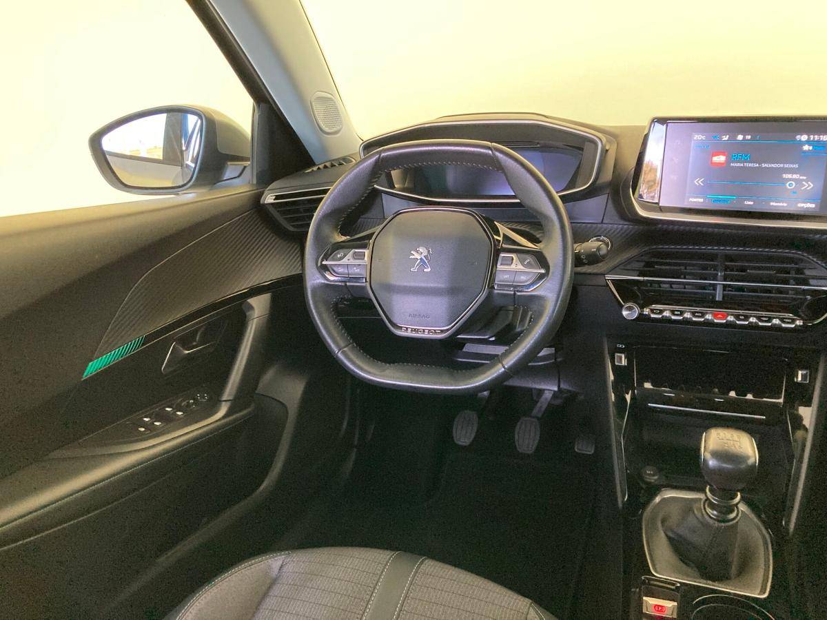 peugeot-2008-2021-gasolina-1199cc