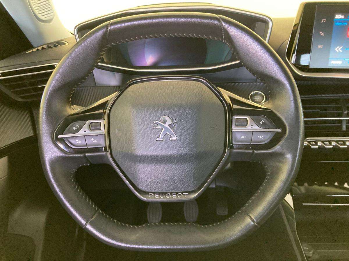 peugeot-2008-2021-gasolina-1199cc
