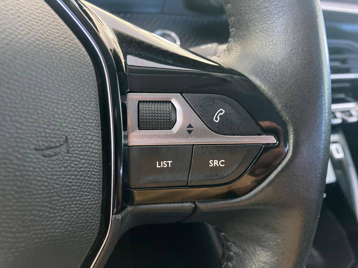 peugeot-2008-2021-gasolina-1199cc