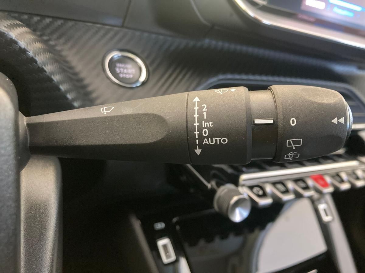 peugeot-2008-2021-gasolina-1199cc