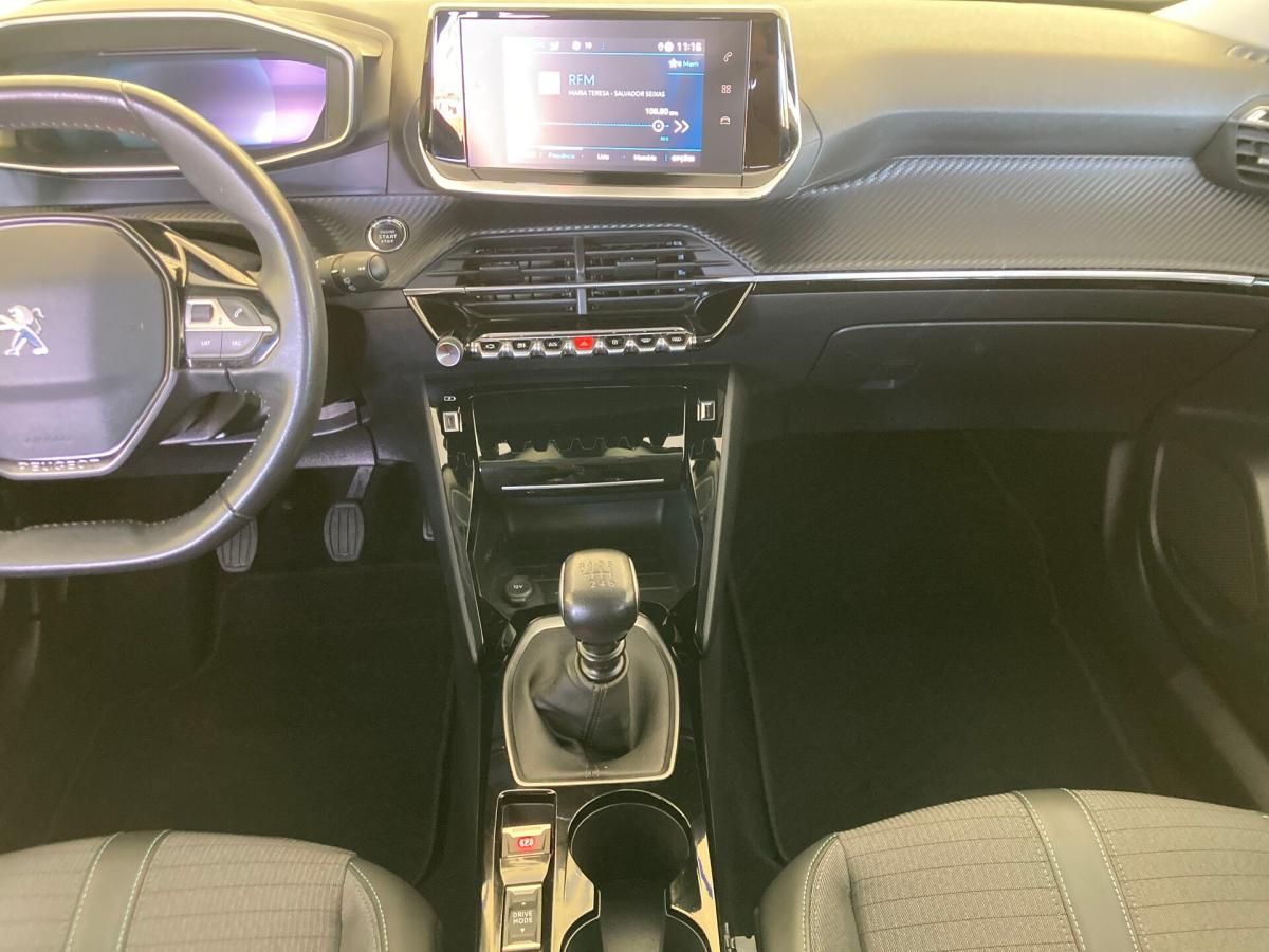 peugeot-2008-2021-gasolina-1199cc