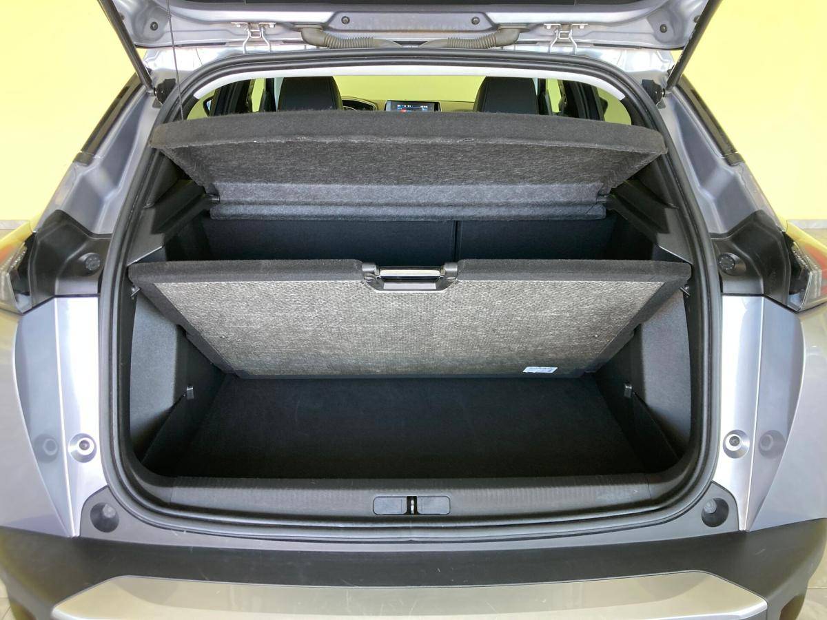 peugeot-2008-2021-gasolina-1199cc