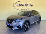 peugeot-2008-2021-gasolina-1199cc