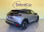 peugeot-2008-2021-gasolina-1199cc