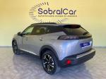 peugeot-2008-2021-gasolina-1199cc