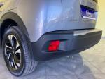 peugeot-2008-2021-gasolina-1199cc