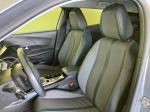 peugeot-2008-2021-gasolina-1199cc