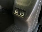 peugeot-2008-2021-gasolina-1199cc